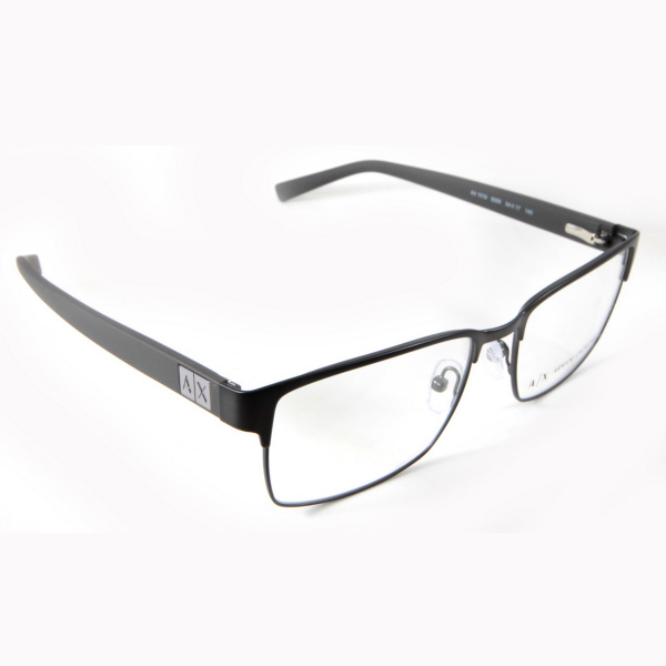 Оправа для очков Armani Exchance AX1019 6089