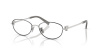 Оправа для очков TIFFANY 0TF1162TD 6001