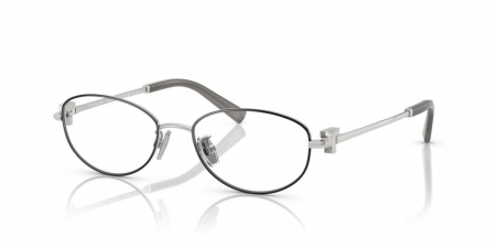 Оправа для очков TIFFANY 0TF1162TD 6001