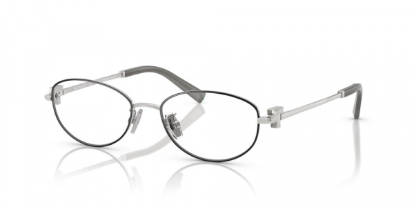 Оправа для очков TIFFANY 0TF1162TD 6001
