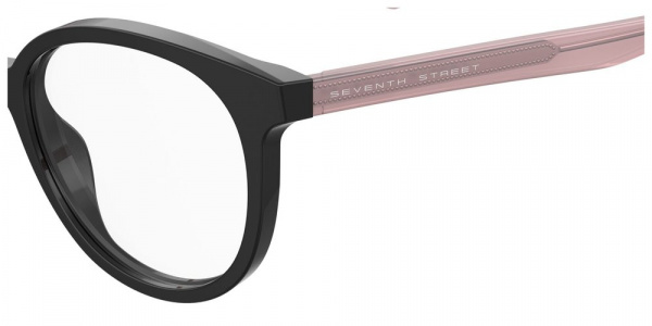 Оправа для очков Safilo Seventh Street S335 1X2