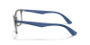 Оправа для очков RAY-BAN VISTA 0RX7047 5769