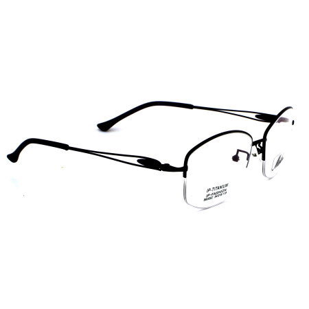 Оправа для очков Mishon 86002 C5