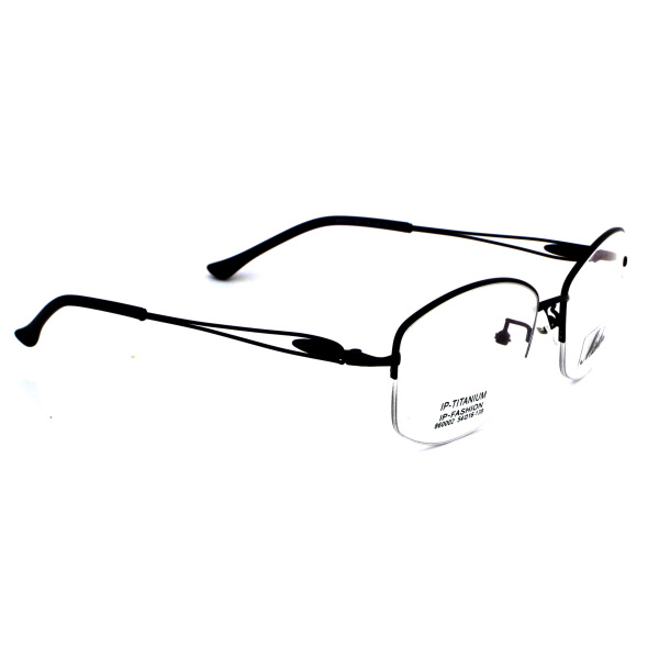 Оправа для очков Mishon 86002 C5