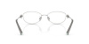 Оправа для очков TIFFANY 0TF1162TD 6001