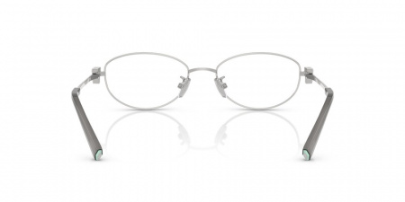 Оправа для очков TIFFANY 0TF1162TD 6001