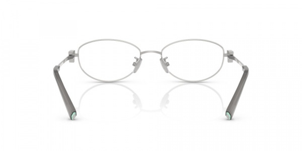 Оправа для очков TIFFANY 0TF1162TD 6001