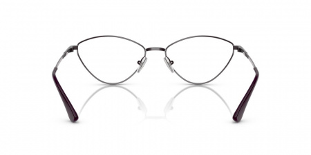 Оправа для очков VOGUE 0VO4325 5149