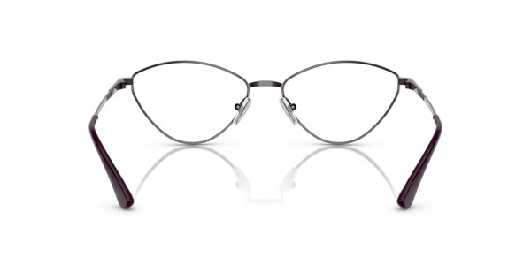 Оправа для очков VOGUE 0VO4325 5149
