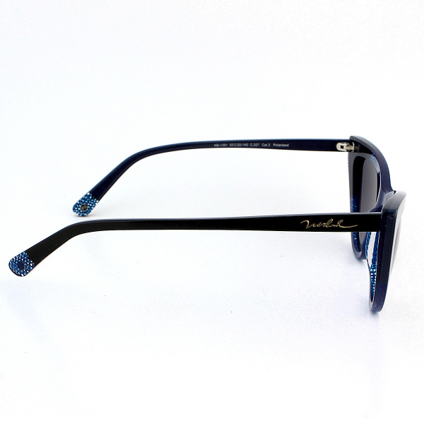 Солнечные очки Neolook Sunglasses NS-1391 c.327