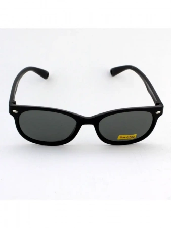 Солнечные очки Penguinbaby S8144 C11