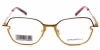 Оправа для очков Baroncelli BN312S C2