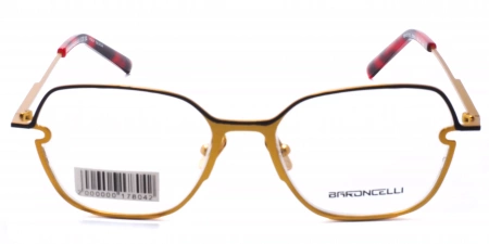 Оправа для очков Baroncelli BN312S C2