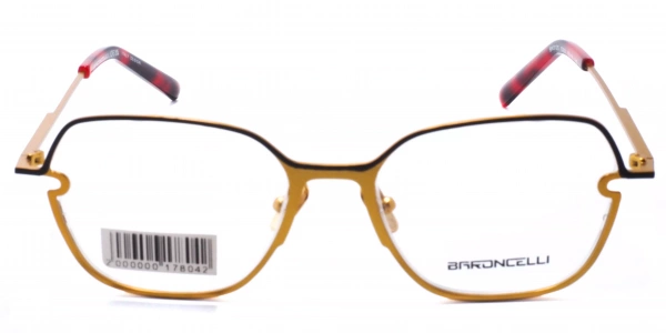 Оправа для очков Baroncelli BN312S C2