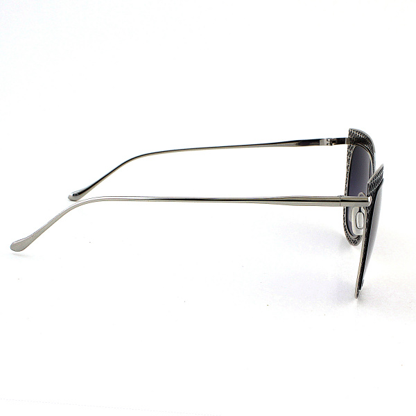 Солнечные очки Neolook Sunglasses NS-602 c.006