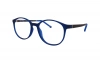 Оправа для очков Juniorlook JL-1746 C.469