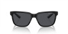 Солнечные очки ARMANI EXCHANGE 0AX4026S 812287