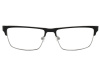 Оправа для очков GUESS GU50131 005