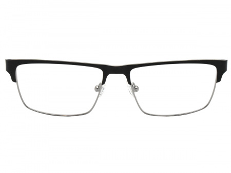 Оправа для очков GUESS GU50131 005