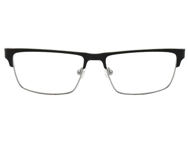 Оправа для очков GUESS GU50131 005
