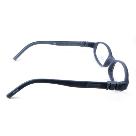 Оправа для очков Babylook BL-50871 C.044