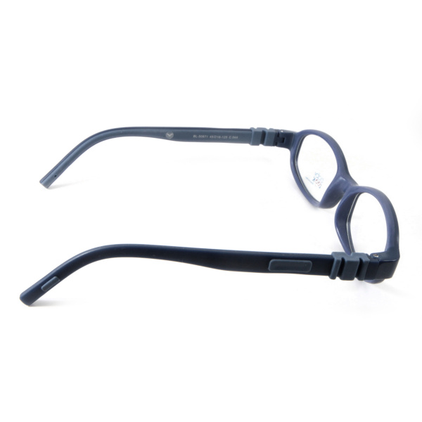Оправа для очков Babylook BL-50871 C.044