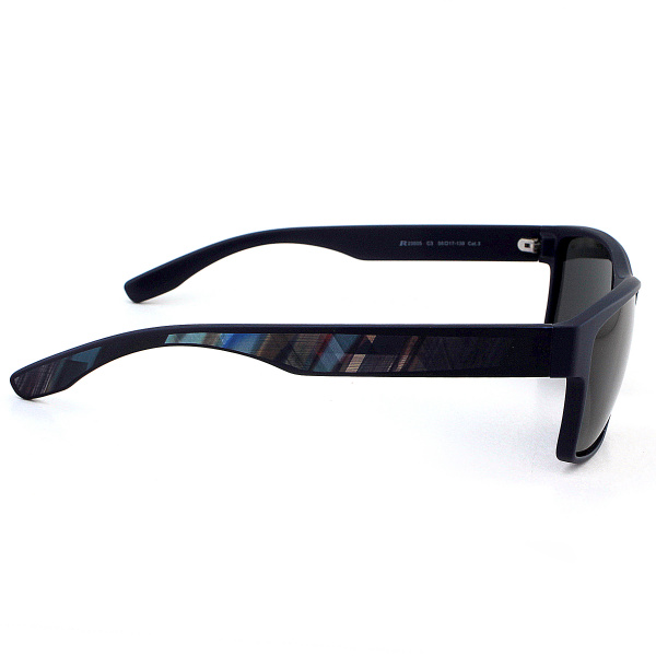 Солнечные очки ROMEO 23605 C3