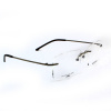 Оправа для очков Safilo Seventh Street 7A018 CGS
