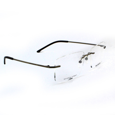 Оправа для очков Safilo Seventh Street 7A018 CGS