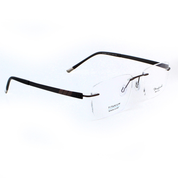 Оправа для очков Neolook glamour N-7990T C.050