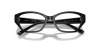 Оправа для очков VOGUE 0VO5608 W44