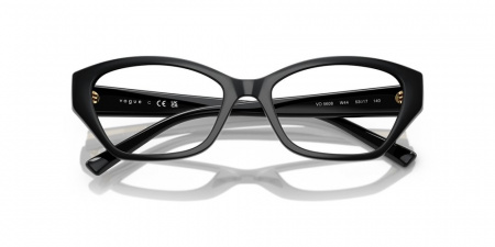 Оправа для очков VOGUE 0VO5608 W44