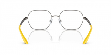 Оправа для очков ARMANI EXCHANGE 0AX1062 6003