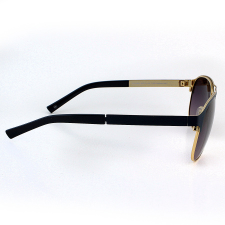 Солнечные очки Elfspirit Sunglasses EFS-3037 с.3