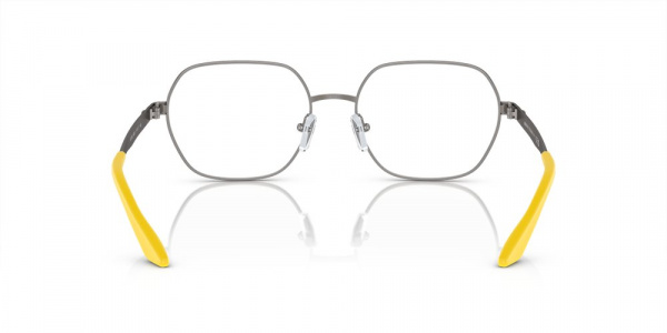 Оправа для очков ARMANI EXCHANGE 0AX1062 6003