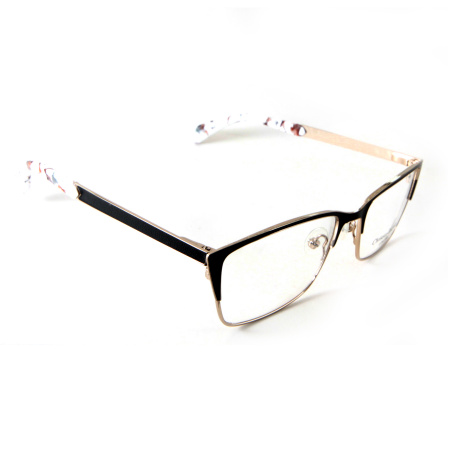 Оправа для очков Christian Lacroix CL3044 c.001