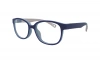 Оправа для очков Babylook BL-52059 C.004