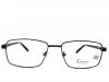 Оправа для очков Genex 1312 C.414