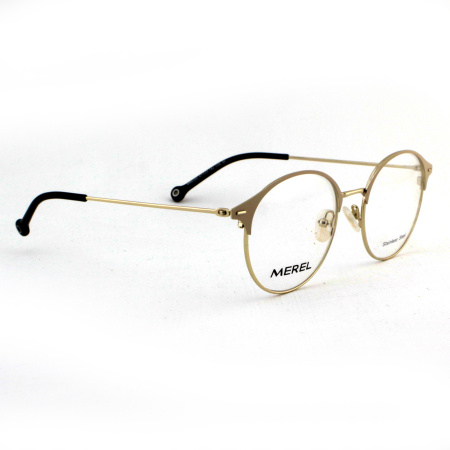Оправа для очков Merel MR6320 C2