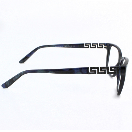 Оправа для очков Versace 3192B 5127