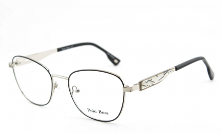 Оправа для очков Polo Boss P9125 C3