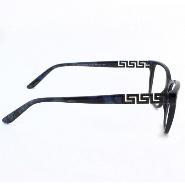 Оправа для очков Versace 3192B 5127