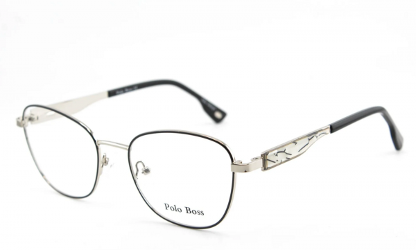 Оправа для очков Polo Boss P9125 C3