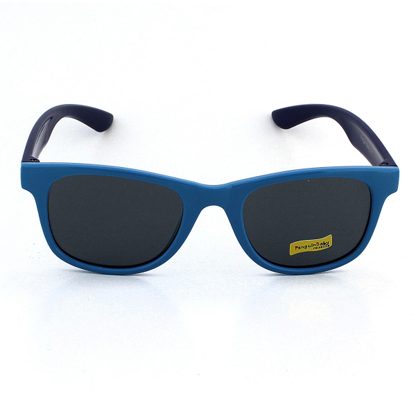 Солнечные очки Penguinbaby CT11009 C9