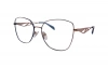 Оправа для очков Neolook glamour 2167 C.002