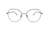 Оправа для очков Neolook glamour 2139 C.001