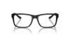 Оправа для очков ARMANI EXCHANGE 0AX3016 8078