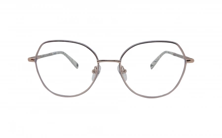 Оправа для очков Neolook glamour 2139 C.001
