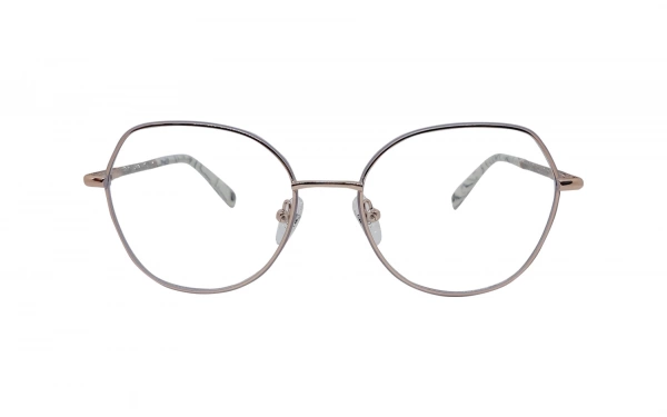 Оправа для очков Neolook glamour 2139 C.001