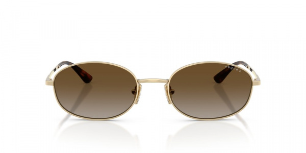 Солнечные очки VOGUE 0VO4323S 848/T5